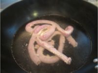 养生食谱大放送