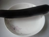 养生食谱大放送