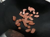 养生食谱大放送