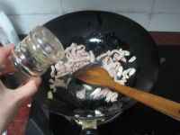 养生食谱大放送