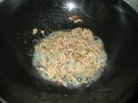 养生食谱大放送