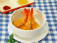 养生食谱大放送