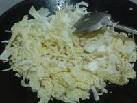 养生食谱大放送