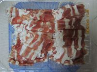 养生食谱大放送