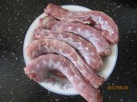 养生食谱大放送