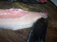 养生食谱大放送