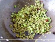 养生食谱大放送