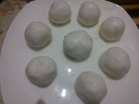 养生食谱大放送