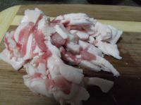 养生食谱大放送