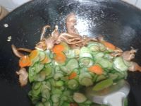 养生食谱大放送