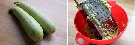 老北京糊塌子步骤1-2