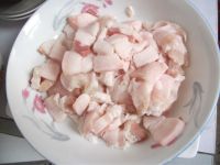 养生食谱大放送