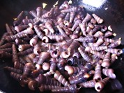 养生食谱大放送