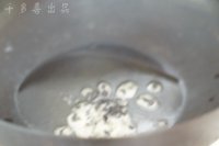 养生食谱大放送