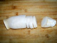 养生食谱大放送