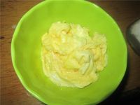 养生食谱大放送