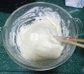 <a href=/shicai/guopin/CaoMei/index.html target=_blank><u>草莓</u></a>大福