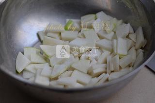 <a href=/shicai/shucai/XiangCai/index.html target=_blank><u>香菜</u></a><a href=/shicai/shucai/LuoBo/index.html target=_blank><u>萝卜</u></a>