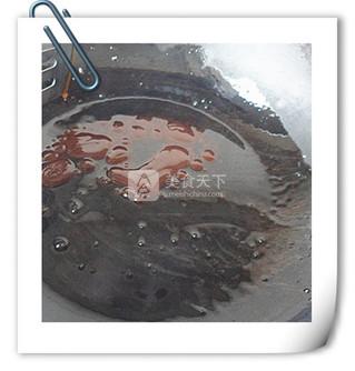 炖肉熏<a href=/shicai/rouqin/JiDan/index.html target=_blank><u>鸡蛋</u></a>