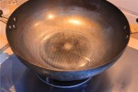 养生食谱大放送