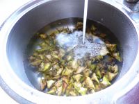 养生食谱大放送