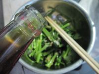 养生食谱大放送