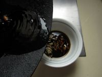 养生食谱大放送