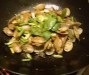 养生食谱大放送