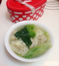 养生食谱大放送