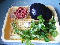 养生食谱大放送