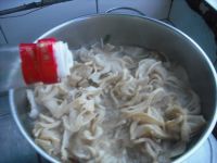 养生食谱大放送