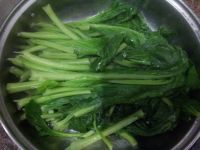 养生食谱大放送