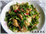 养生食谱大放送