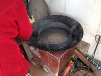 养生食谱大放送