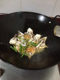 养生食谱大放送