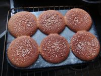 养生食谱大放送