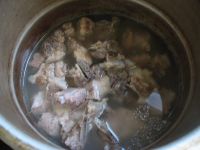 养生食谱大放送