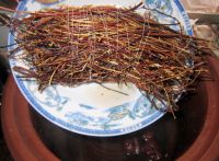 养生食谱大放送