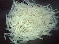 养生食谱大放送