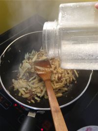 养生食谱大放送