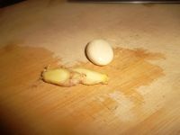 养生食谱大放送