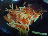 养生食谱大放送