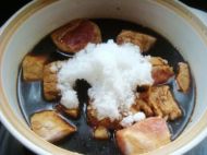 养生食谱大放送