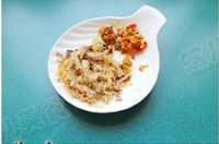 养生食谱大放送