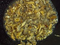 养生食谱大放送