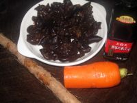 养生食谱大放送