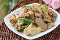 养生食谱大放送