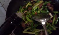养生食谱大放送
