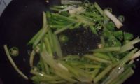 养生食谱大放送