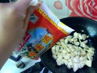 养生食谱大放送